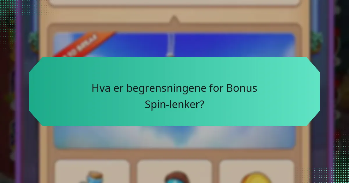 Hvordan kan jeg få tilgang til Daglige Gratisspinn?
