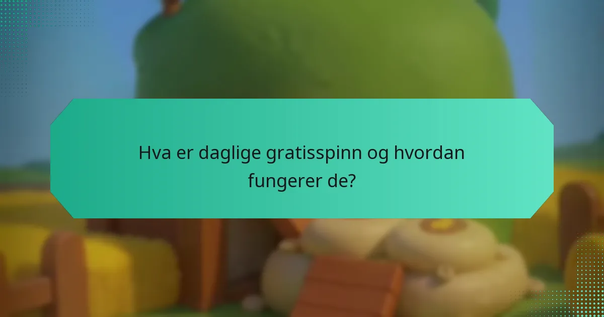 Hvordan kan nye spillere kreve velkomstbelønninger?