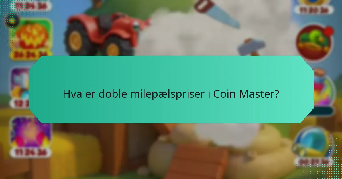 Hvilke økte belønninger kan spillere forvente?