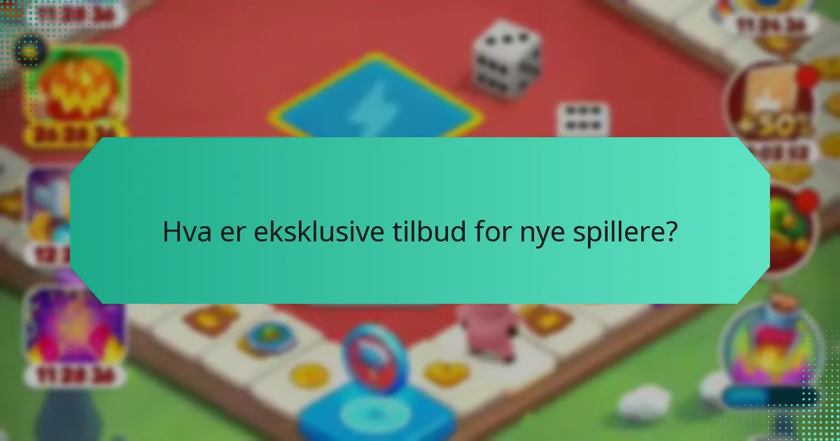 Hvordan fungerer daglige krav i Coin Master?