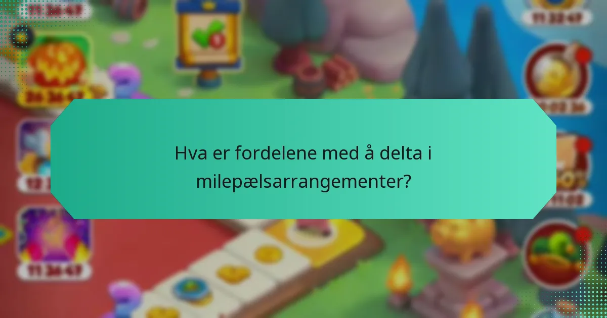 Hvordan fungerer daglige krav for nye spillere?