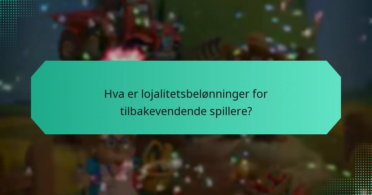Hvordan kan spillere kreve daglige myntbelønninger?