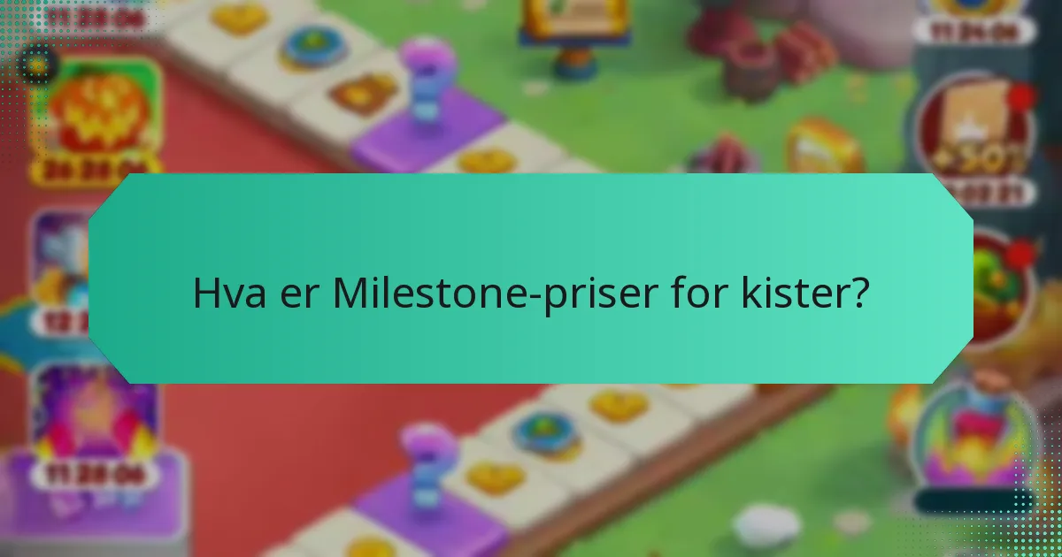Hvilke typer overraskelsesbelønninger og tilfeldige bonuser er tilgjengelige?