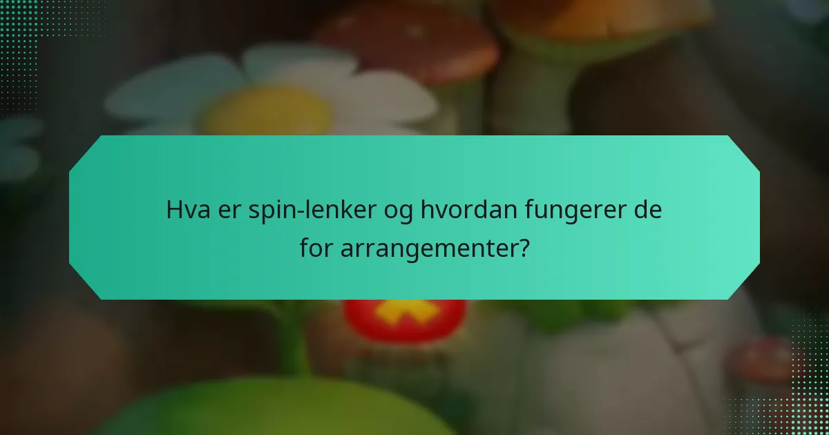 Hvordan kan jeg få tilgang til daglige gratisspinn?