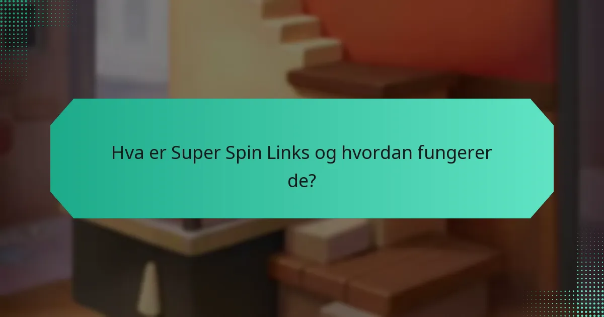 Hvordan kan brukere maksimere sine bonusbelønninger?
