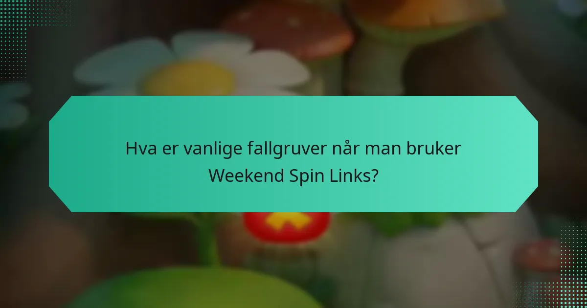 Hvilke bonusbelønninger kan brukere tjene?