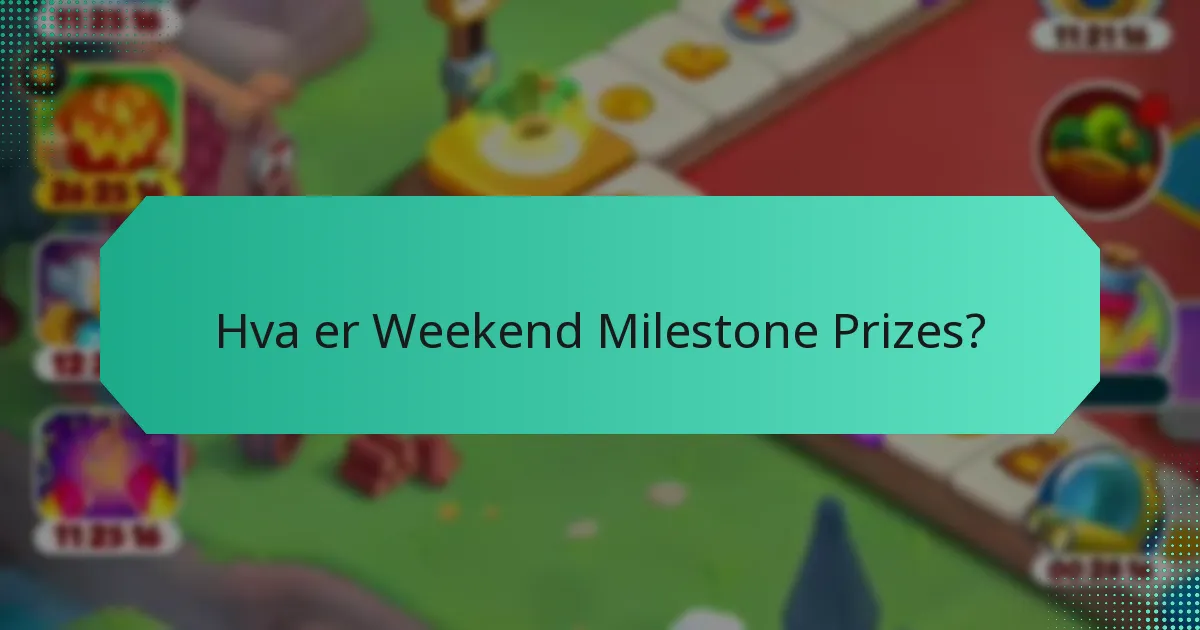 Hva er tidsrammen for den tidsbegrensede kampanjen?