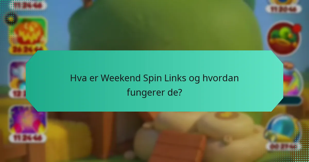 Hva er de viktigste vilkårene for tidsbegrensede kampanjer?
