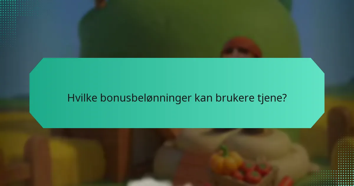 Hvordan sammenlignes Weekend Spin Links på tvers av plattformer?