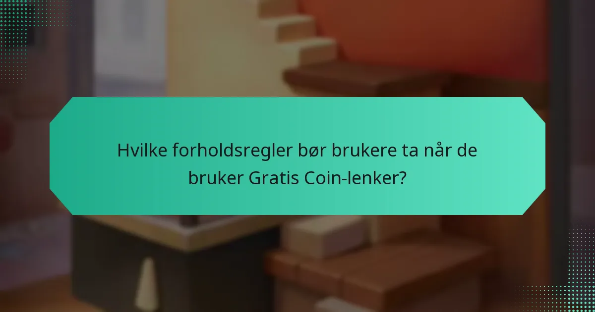Hvordan kan brukere kreve sine Gratis mynter daglig?