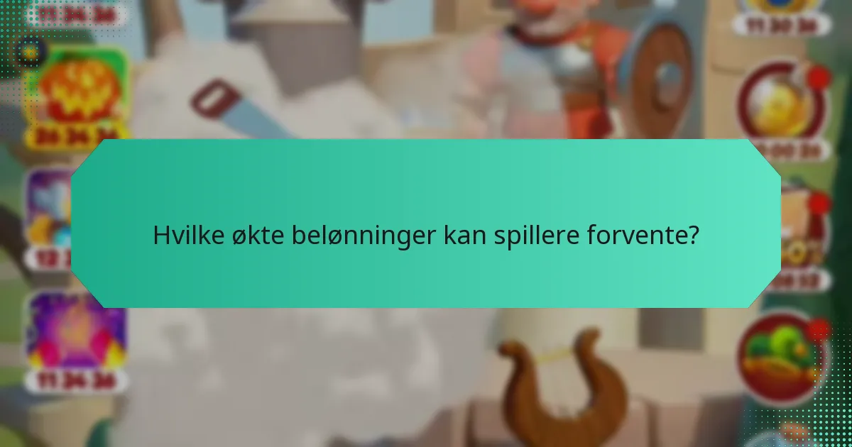 Hvilke spesielle arrangementer er knyttet til doble milepælspriser?