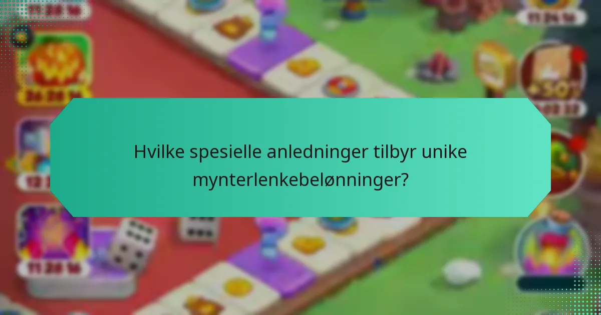 Hvordan kan brukere kreve daglige mynter gjennom mynterlenker?