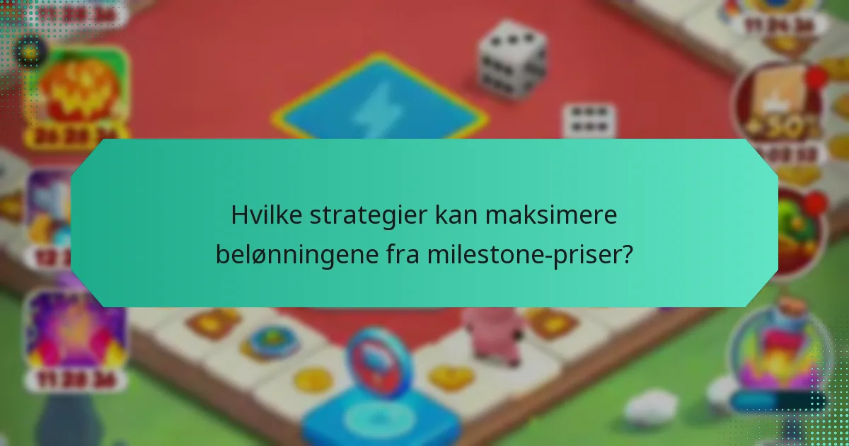 Hvor ofte implementeres daglige oppdateringer?