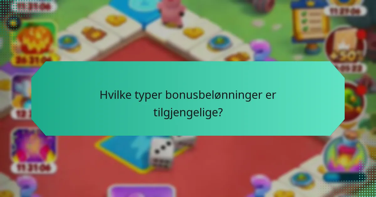 Hvordan kreve milestone-priser daglig?