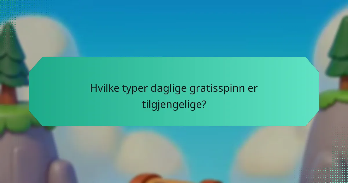 Hva er vanlige fallgruver når man bruker Weekend Spin Links?