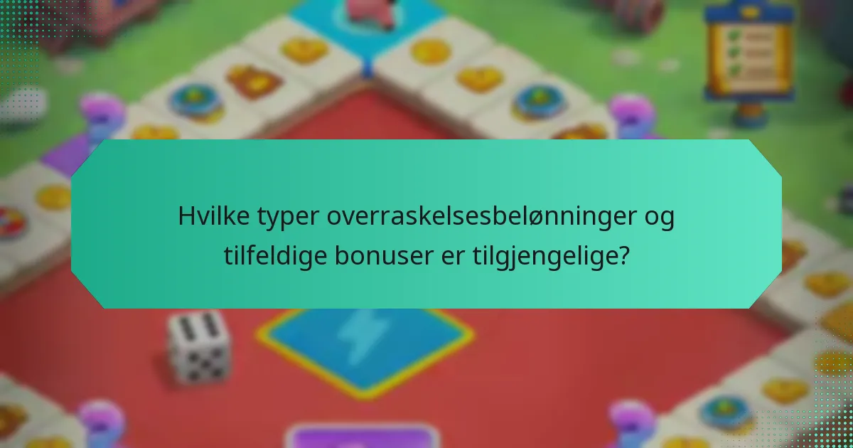 Hvilke strategier kan maksimere belønningene fra milestone-priser?