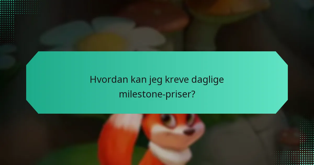 Hvilke strategier optimaliserer deltakelse i raid?