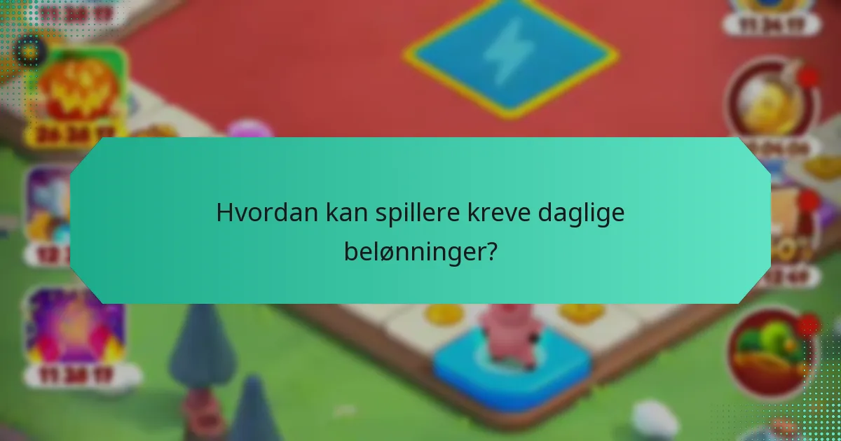 Hvilke strategier kan maksimere fordelene med milestone-priser?