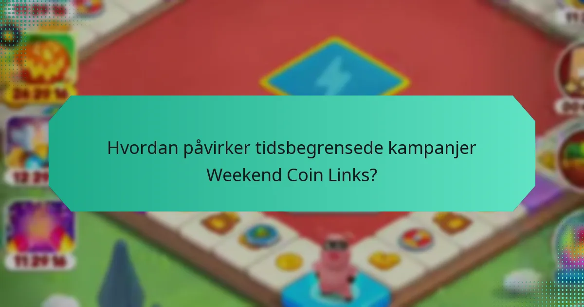 Hvordan sammenlignes Weekend Coin Links med andre belønningssystemer?